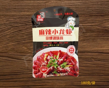 不得不說的石家莊市萬和食品配料有限公司